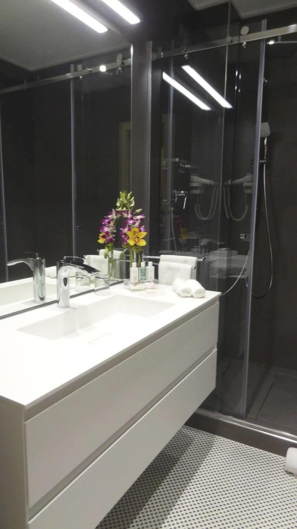 Augustana House And 2* Rome