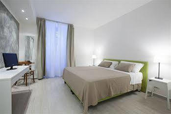 Maison d'hôtes Sant'angelo *