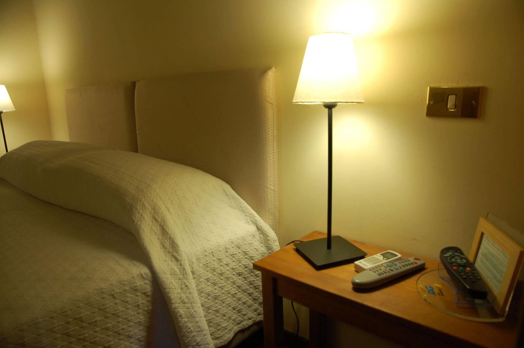 Antica Locanda Palmieri Hotel