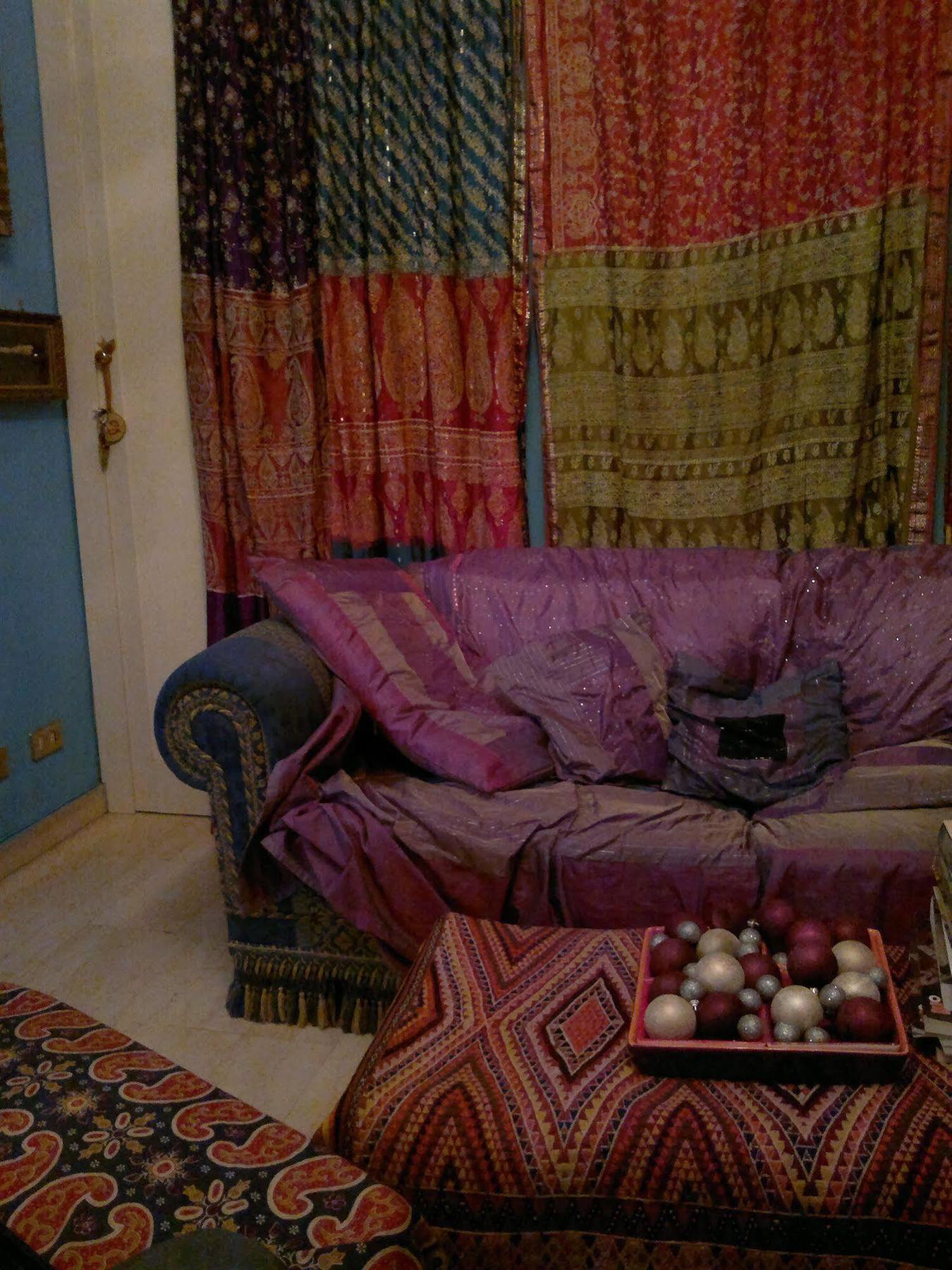 Hotel Abruzzese
