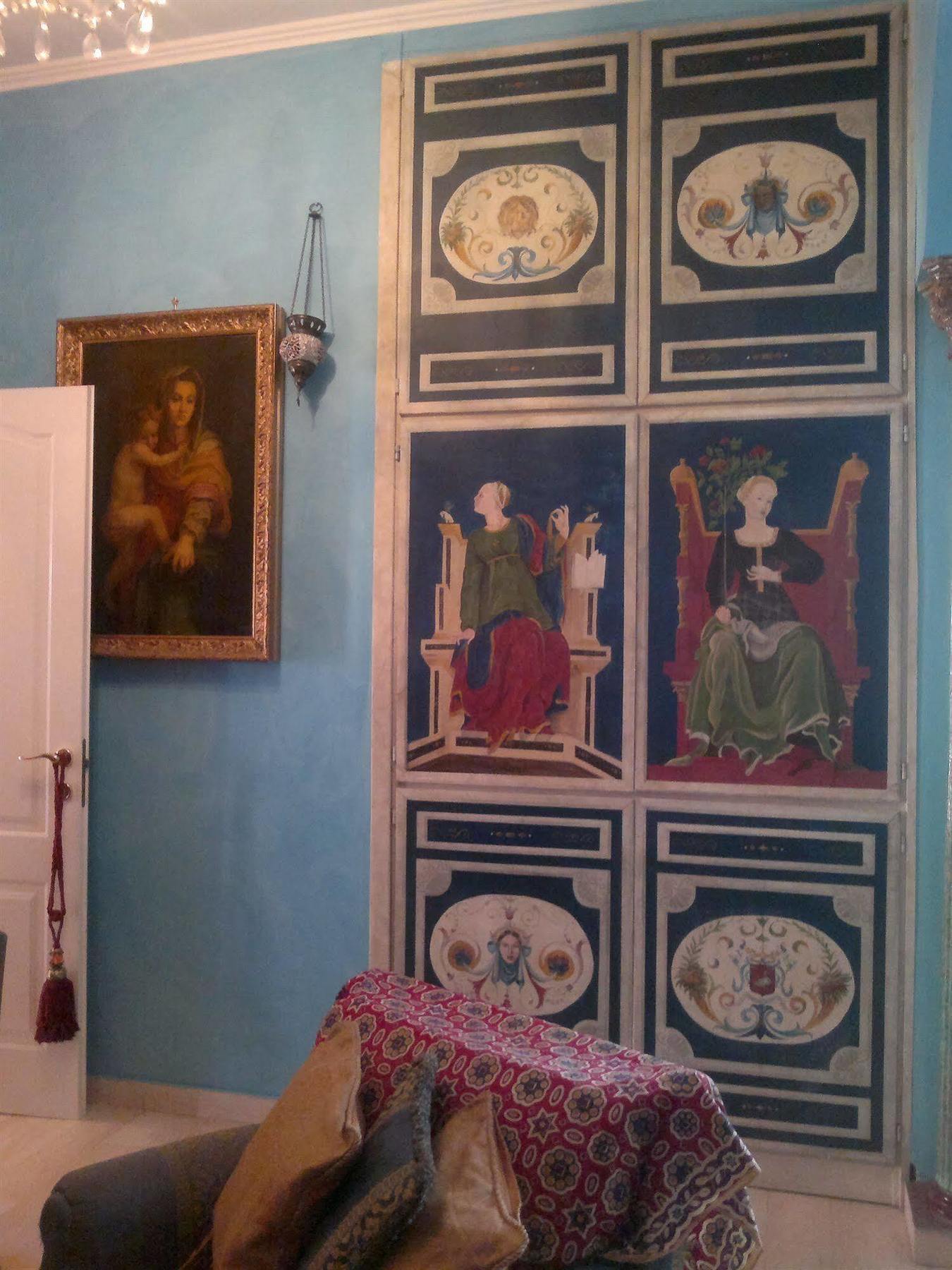 Hotel Abruzzese