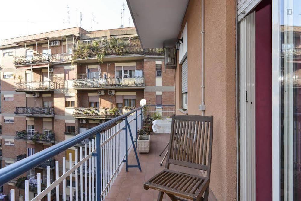 Abruzzese 3*