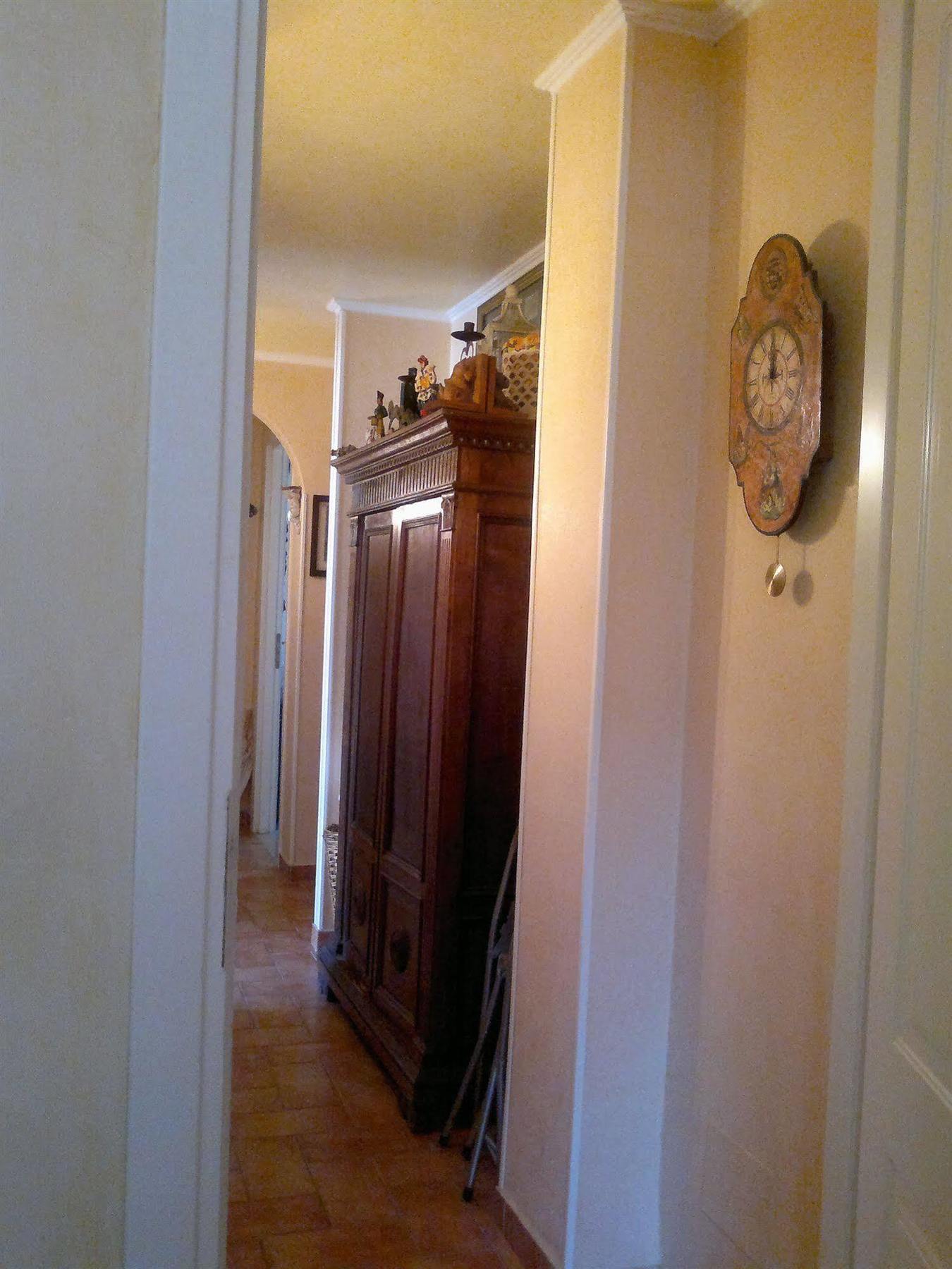Abruzzese Hotel Rome