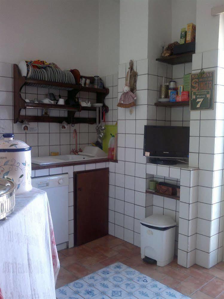 Hotel Abruzzese