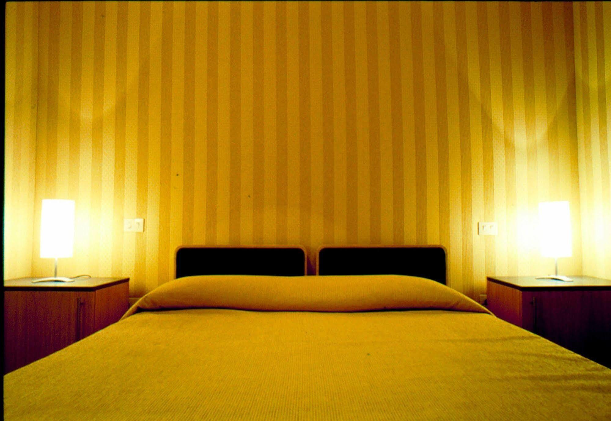 Hotel Lemon Garden 3*
