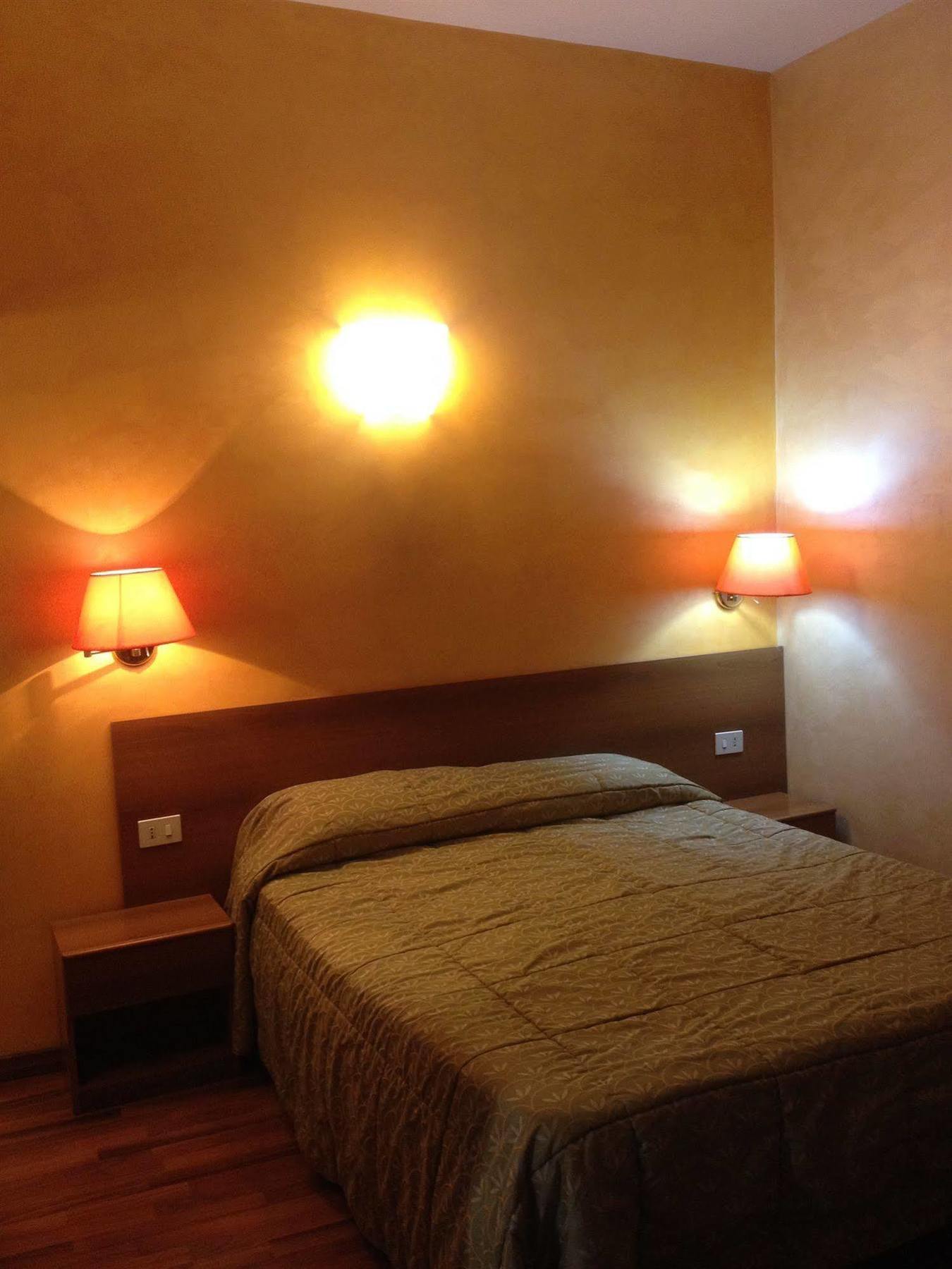 Apartment Le Petit