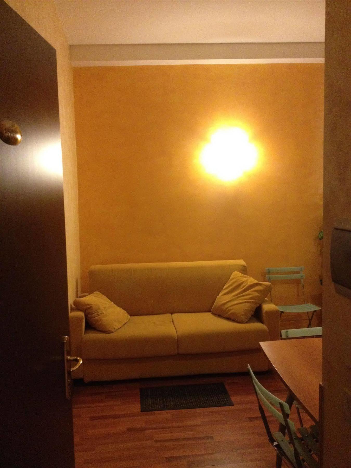 Apartment Le Petit