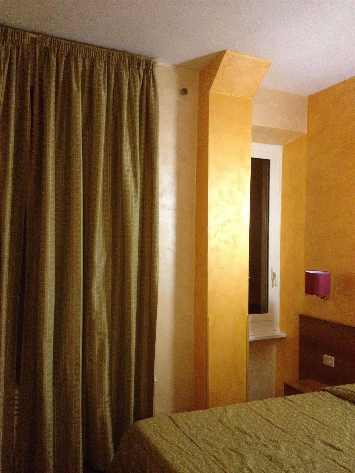 Apartment Le Petit