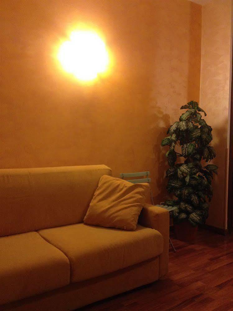Apartment Le Petit