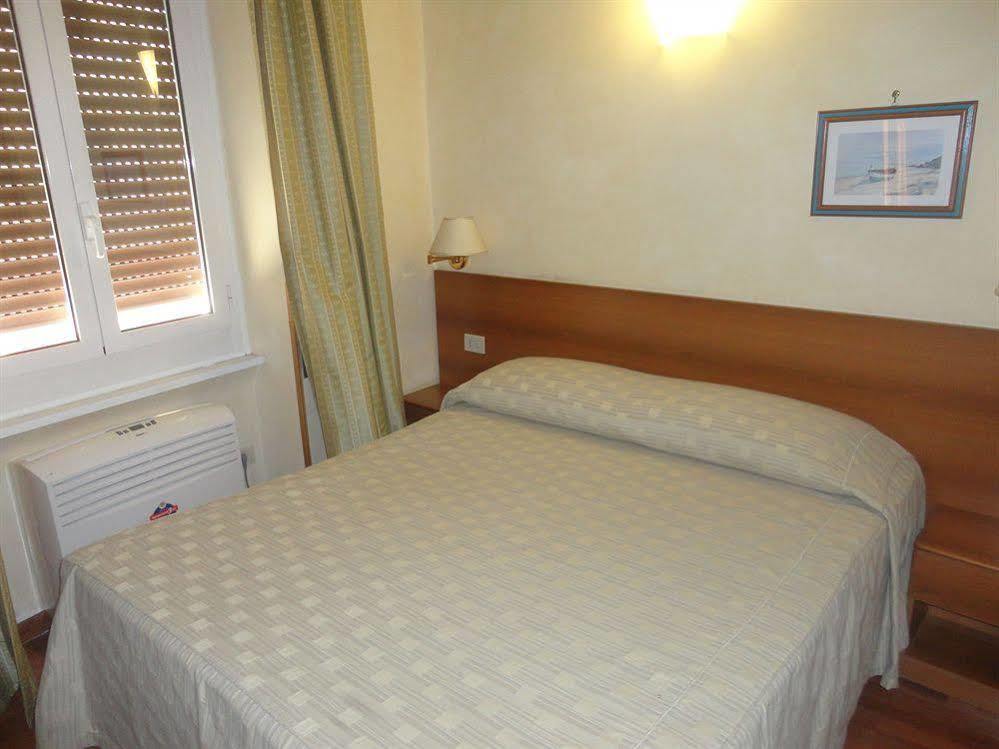 Apartment Le Petit