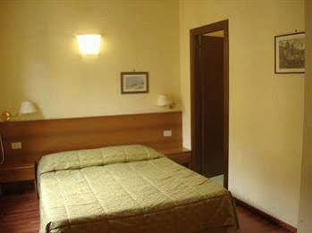 Le Petit Apartment Rome