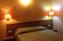 Apartment Le Petit Rome