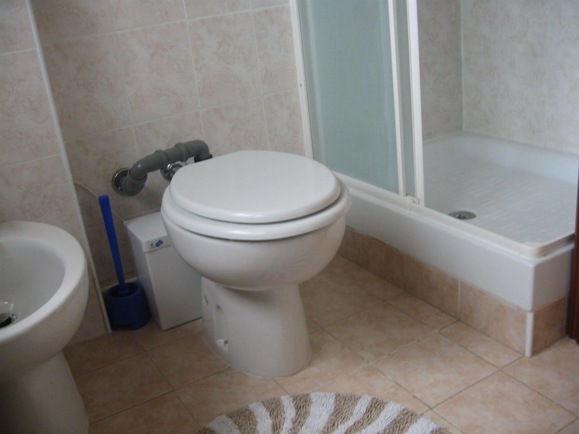 Speedybed Hotel 5*