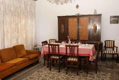 Bed & Breakfast Ipanema Rome