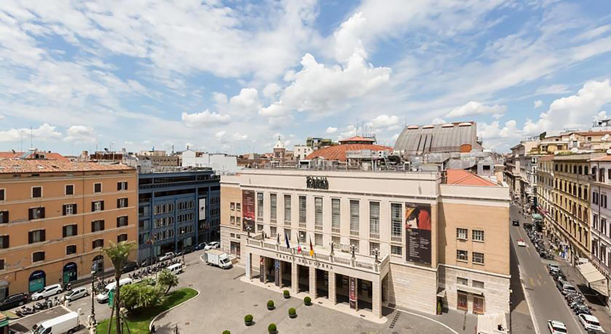 38 Viminale Street Guest house 2*