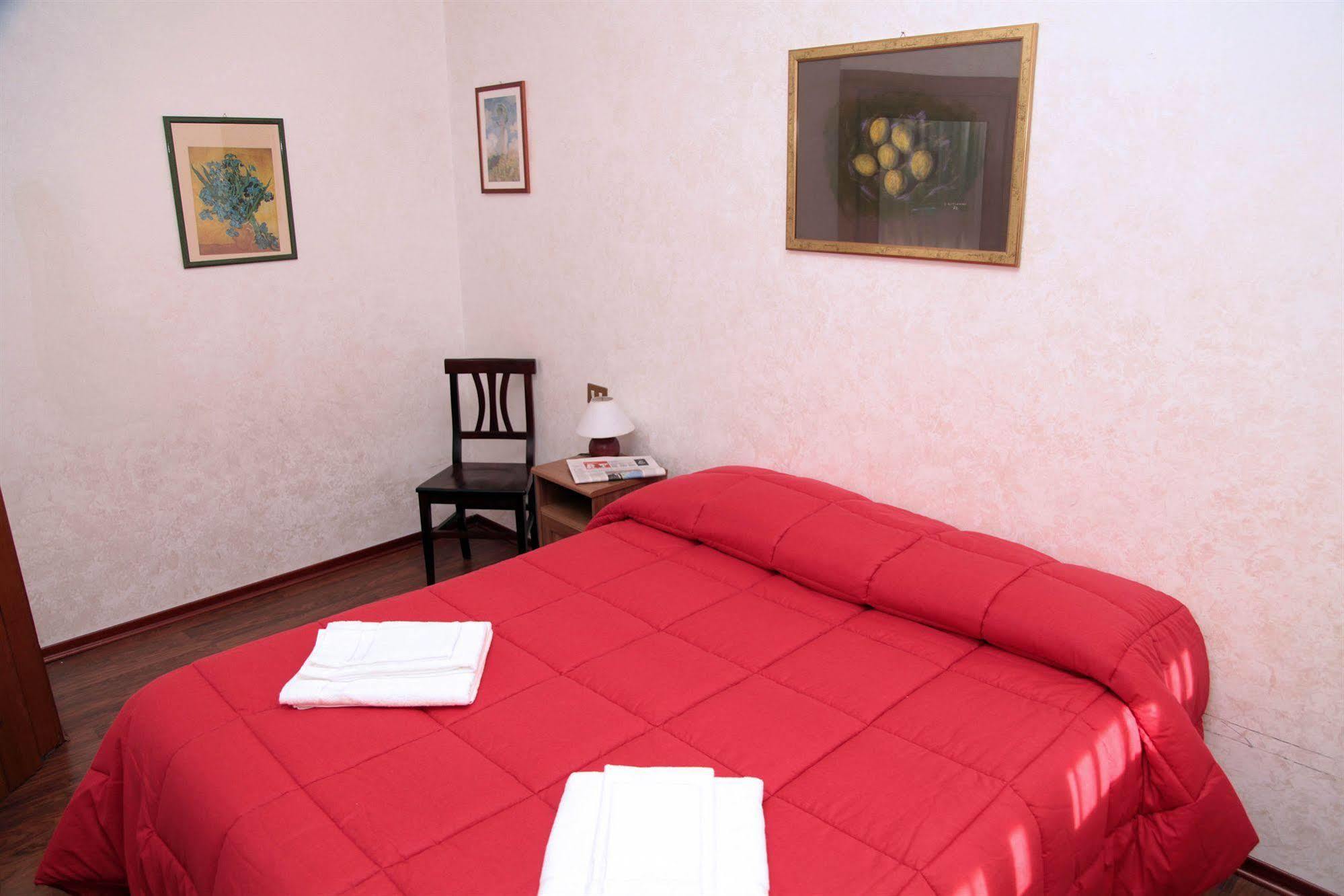 Kosher The In 3* Roma