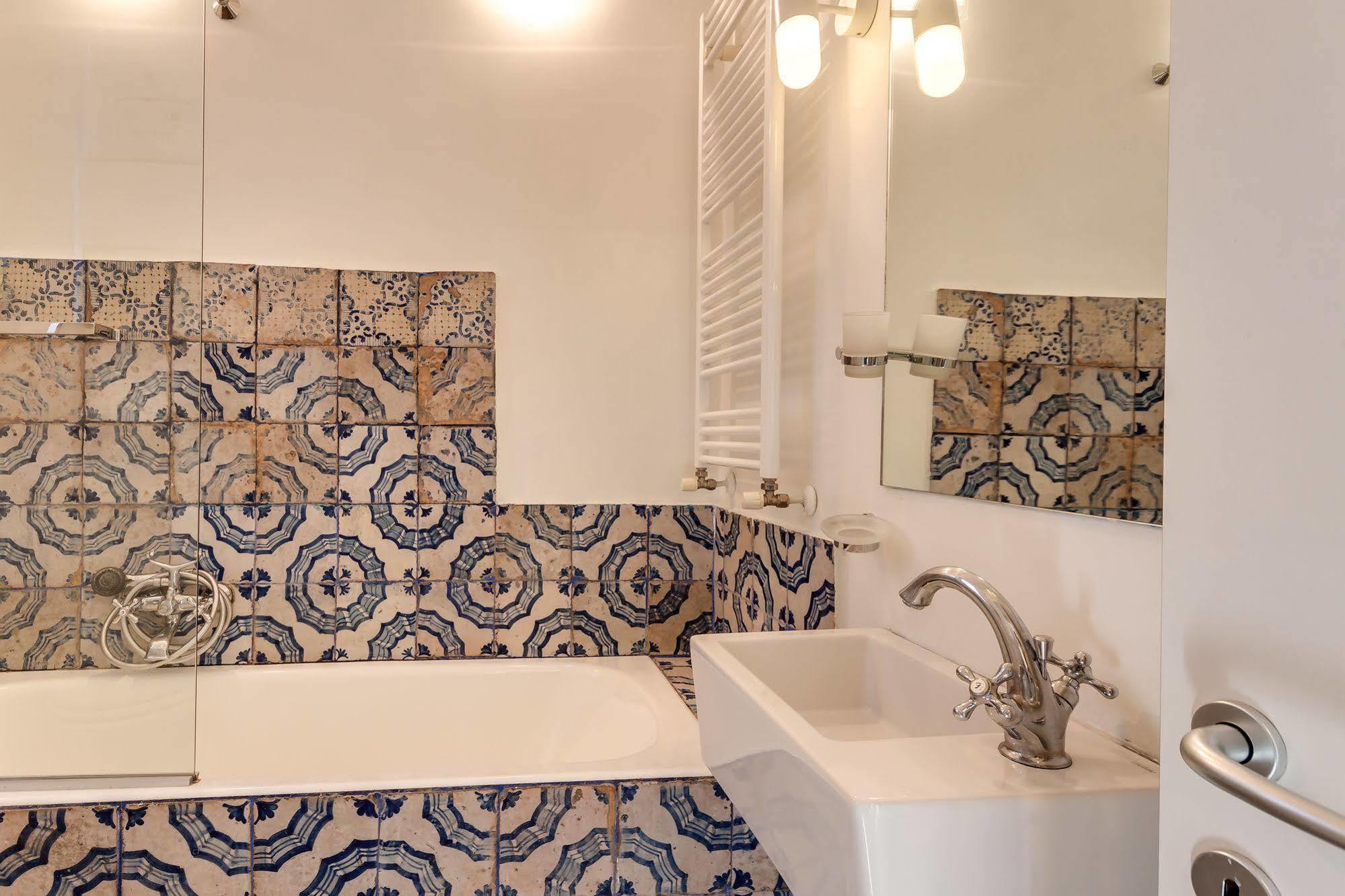 Apartamento Holidays Monti Roma