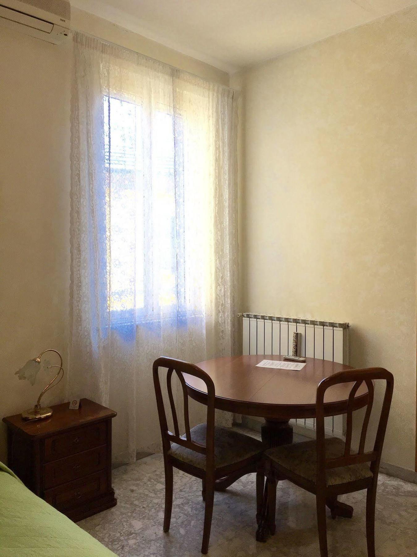 Il Tesoro Couette-café
