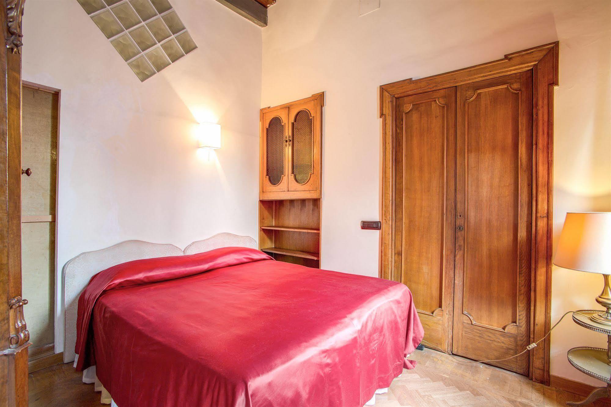 La Casa Del Capitano Gasthuis 2*