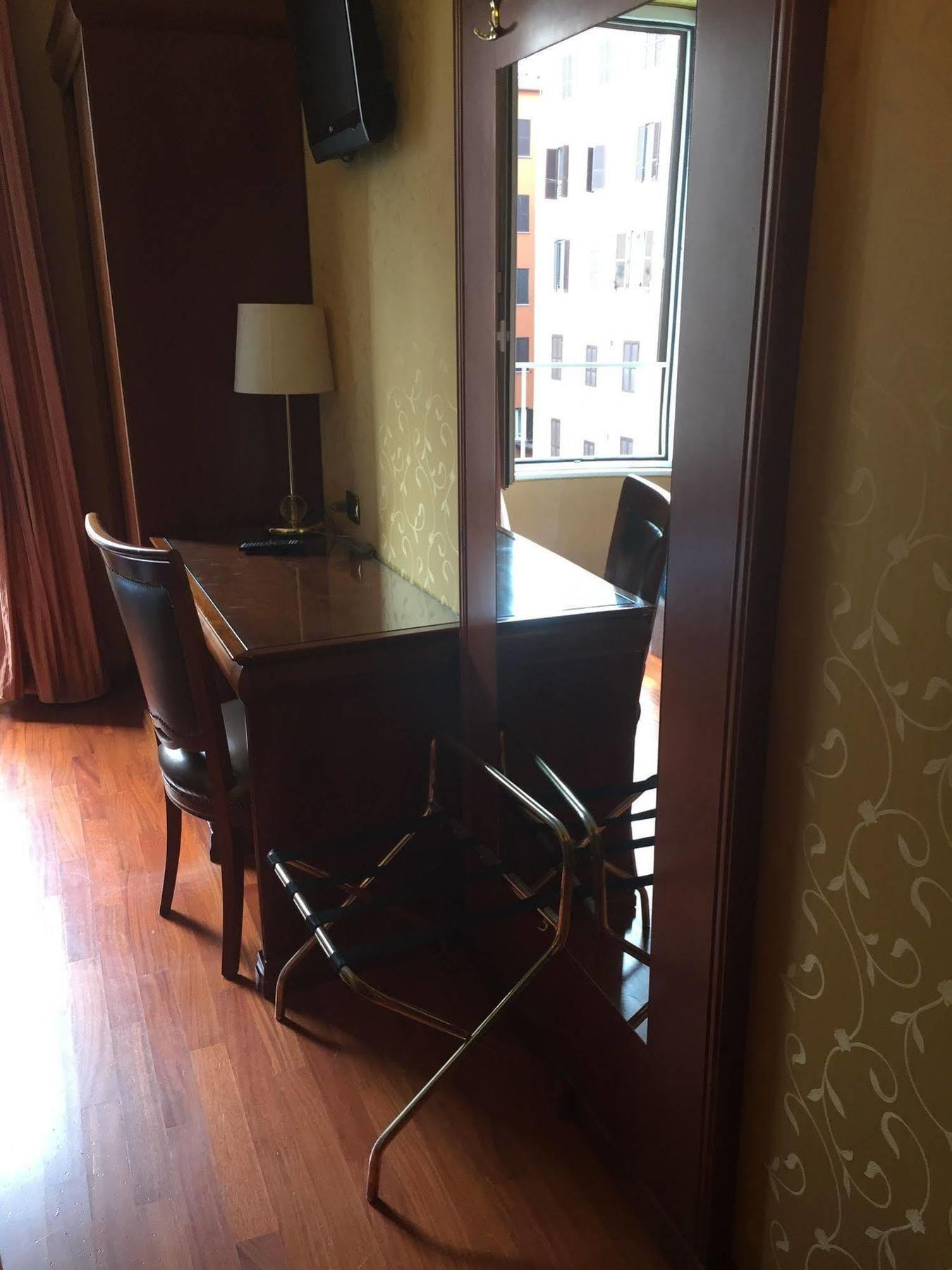 Locanda Otello Guest house