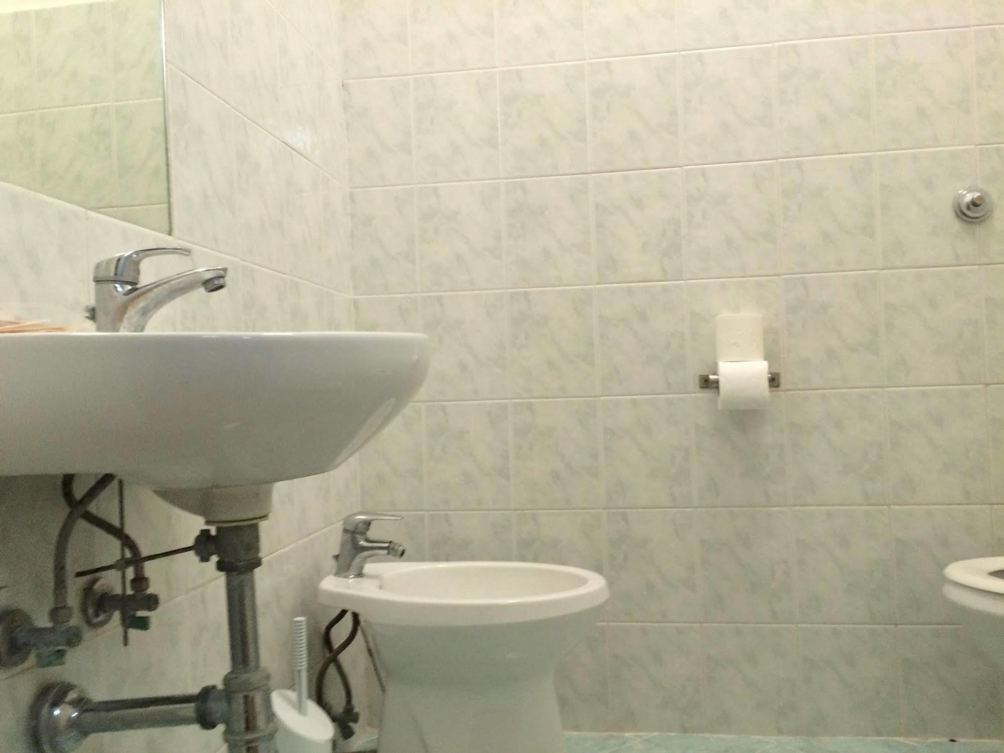 Guest house Locanda Otello Rome