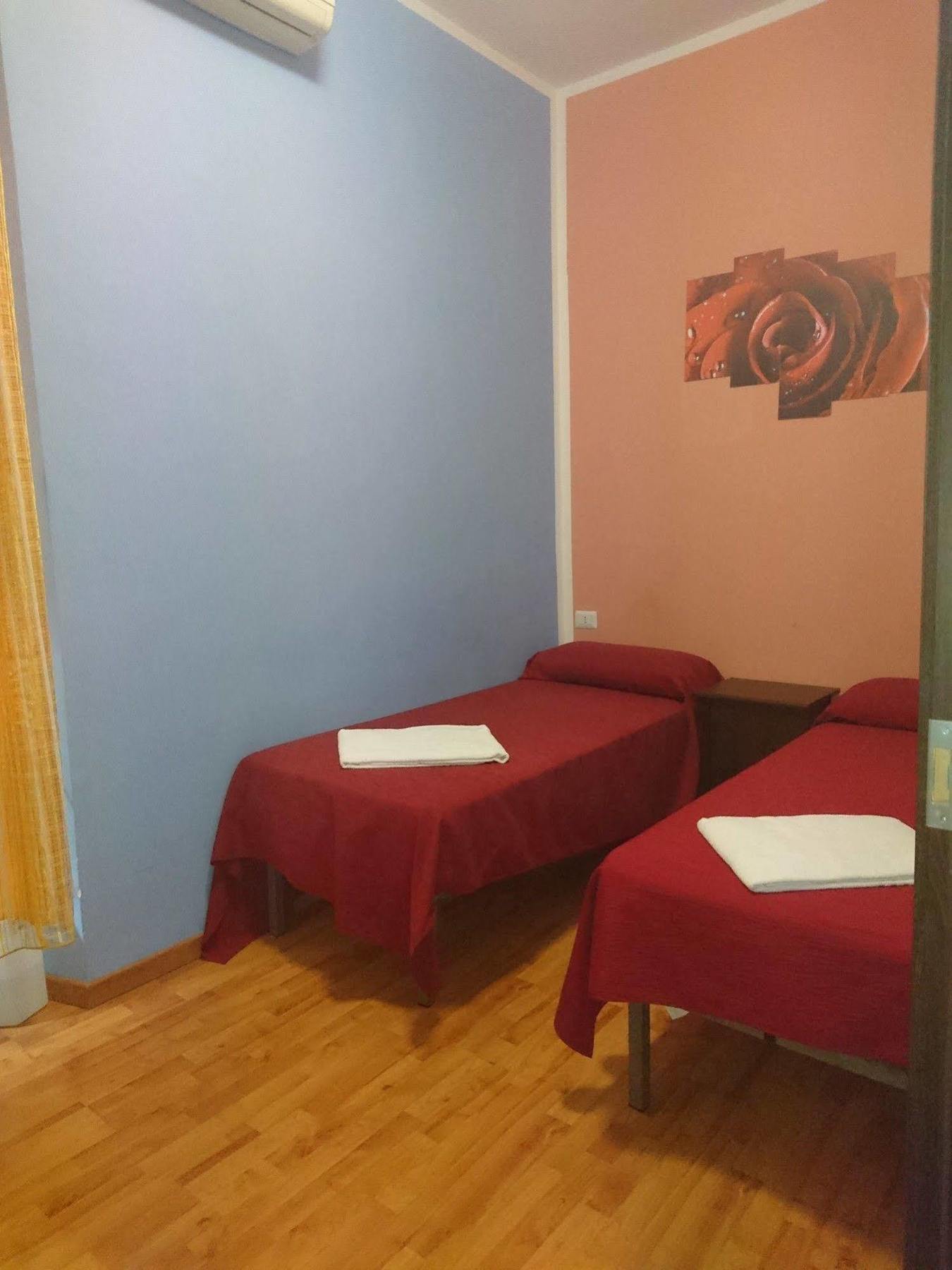 Locanda Otello Guest house 3*