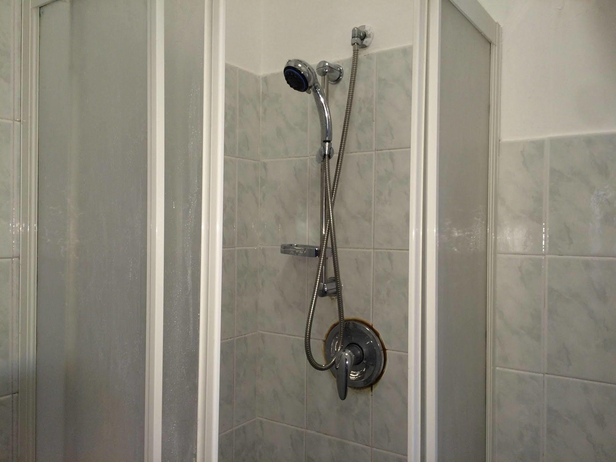 Guest house Locanda Otello