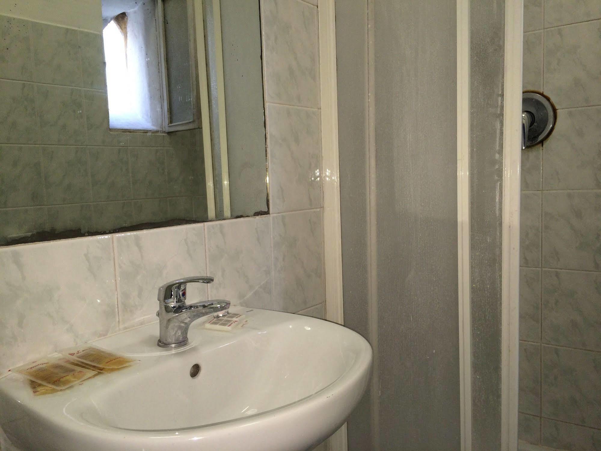 Guest house Locanda Otello
