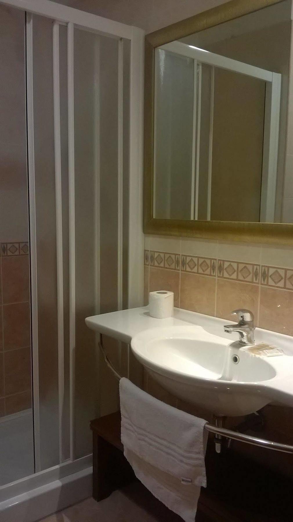 Locanda Otello Guest house 3*