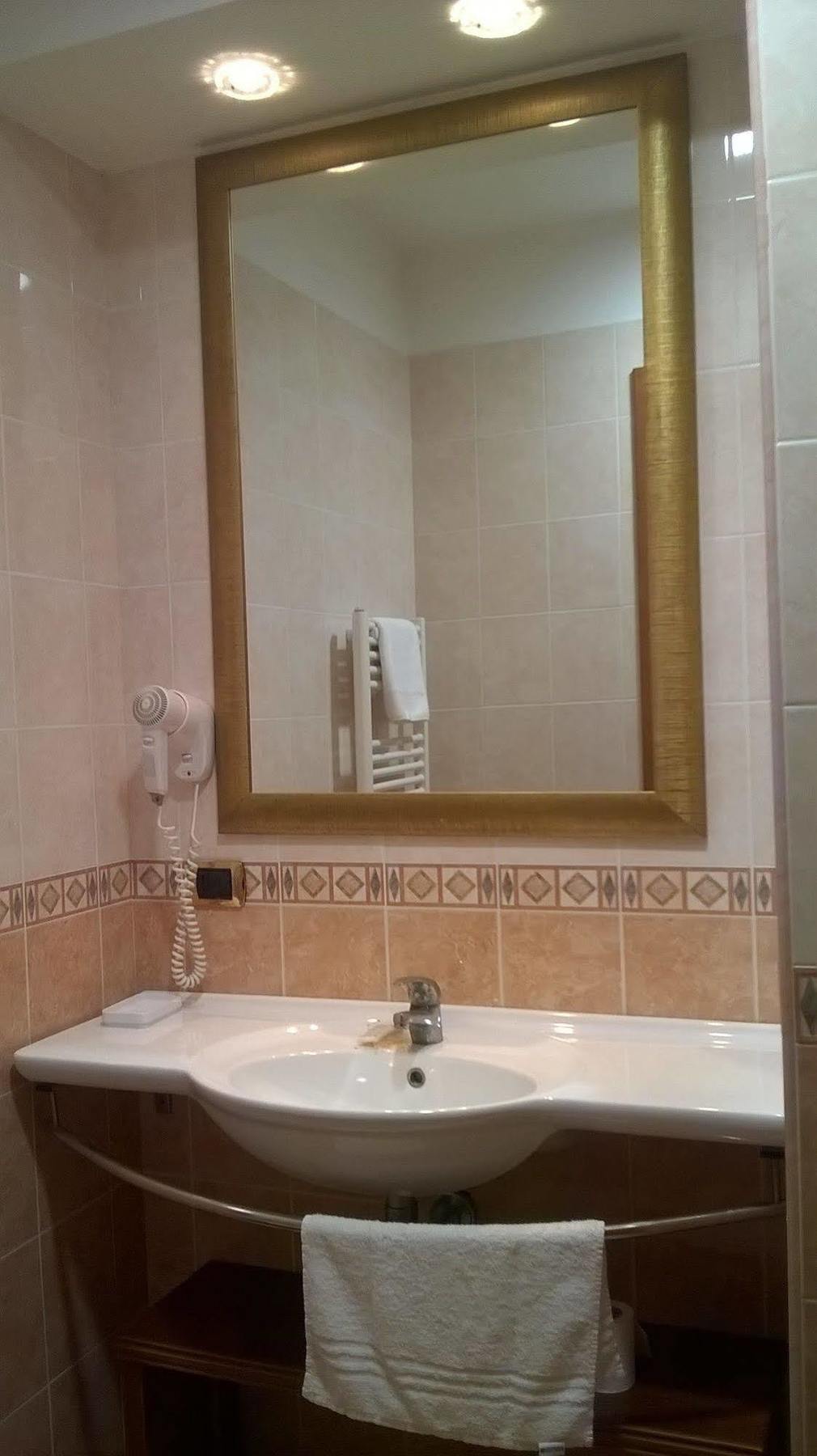 Locanda Otello Guest house Rome