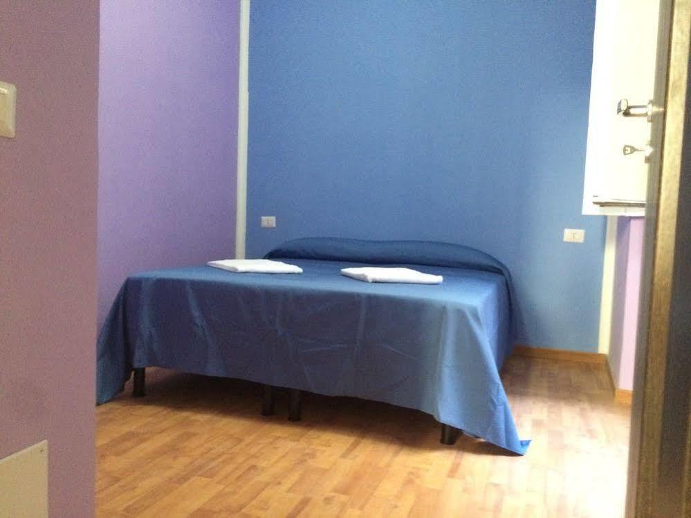 Locanda Otello Guest house