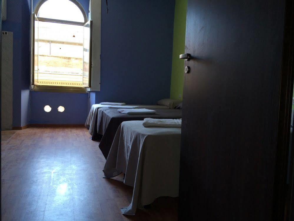 Locanda Otello 3*