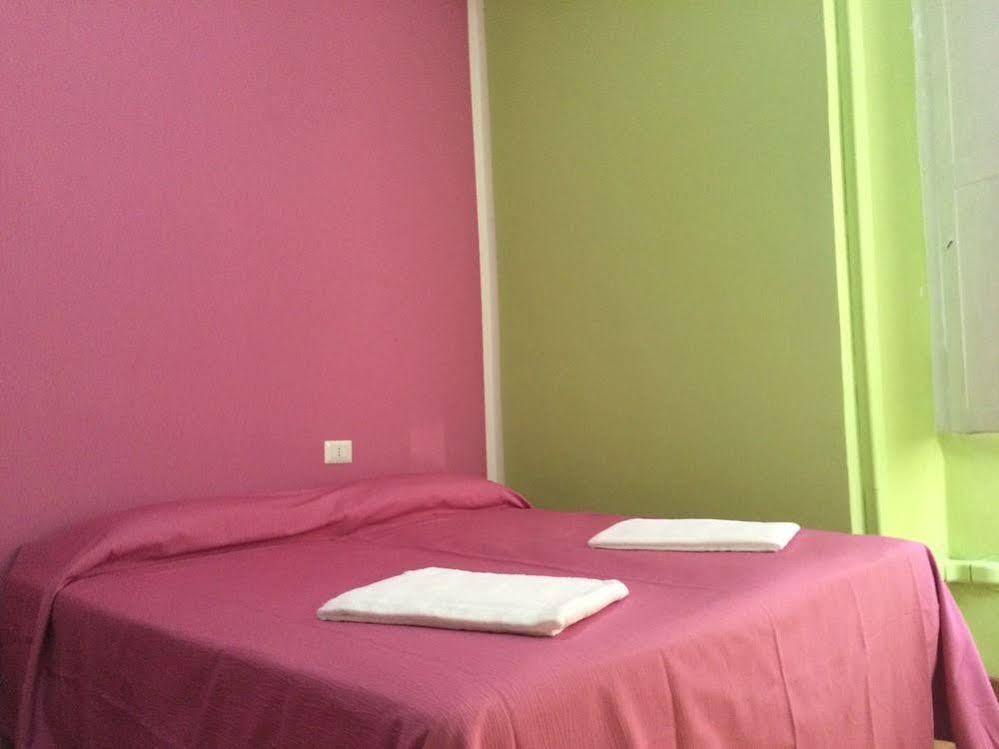 Locanda Otello 3* Rome