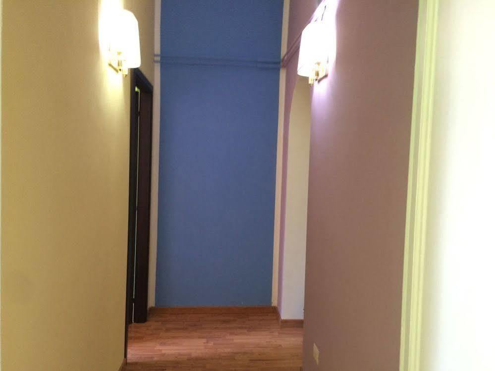 Locanda Otello