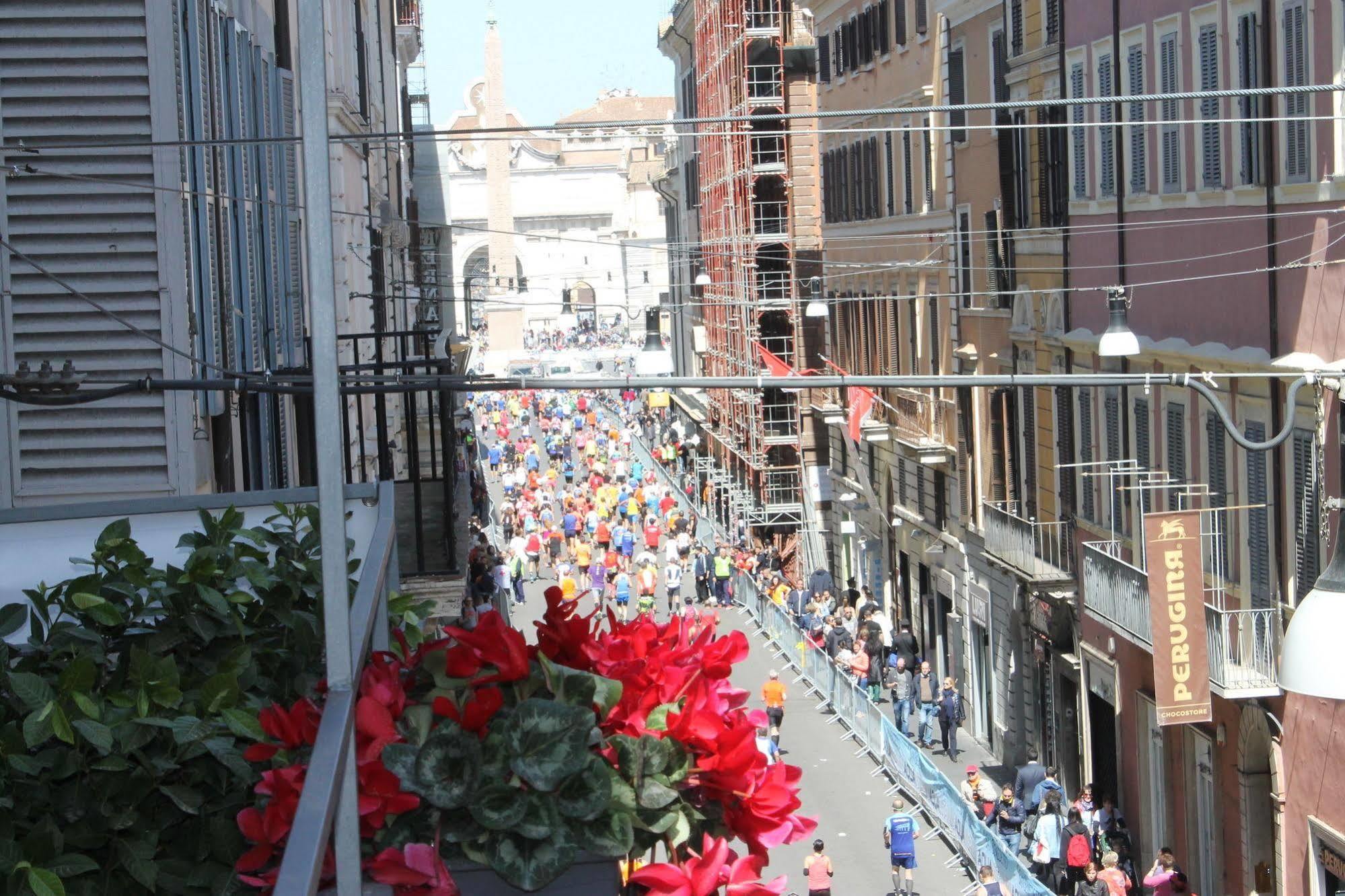 504 Corso