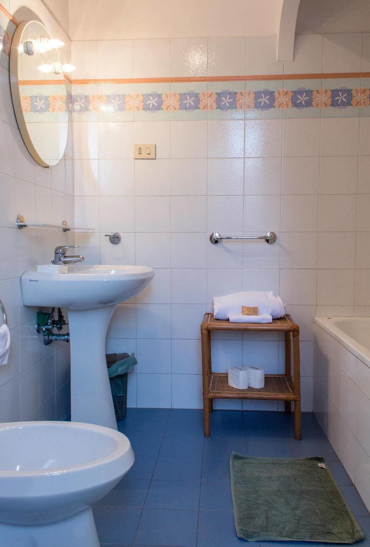 Apartment C And C Navona Rome
