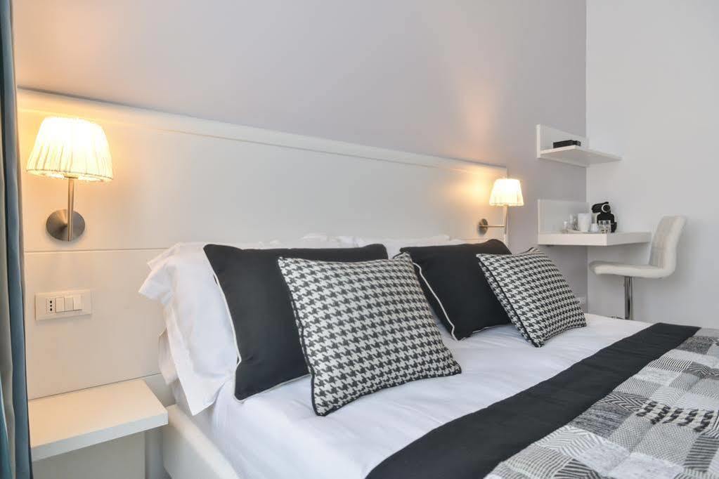 Lata Luxury Gasthuis