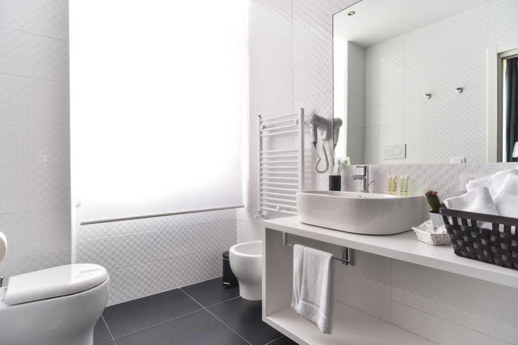 Lata Luxury Gasthuis