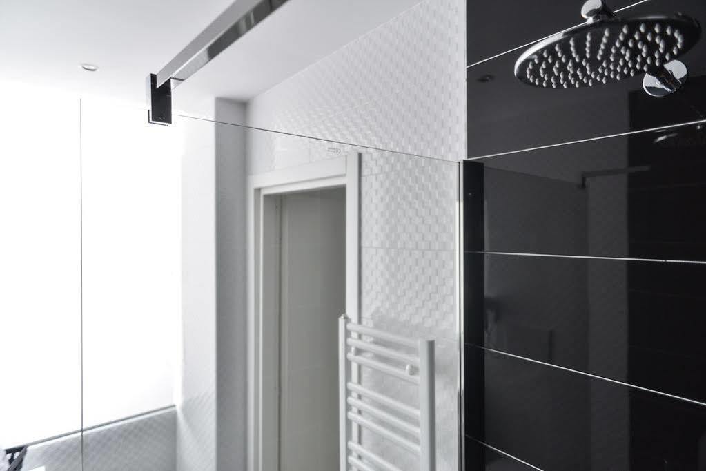 Lata Luxury Gasthuis