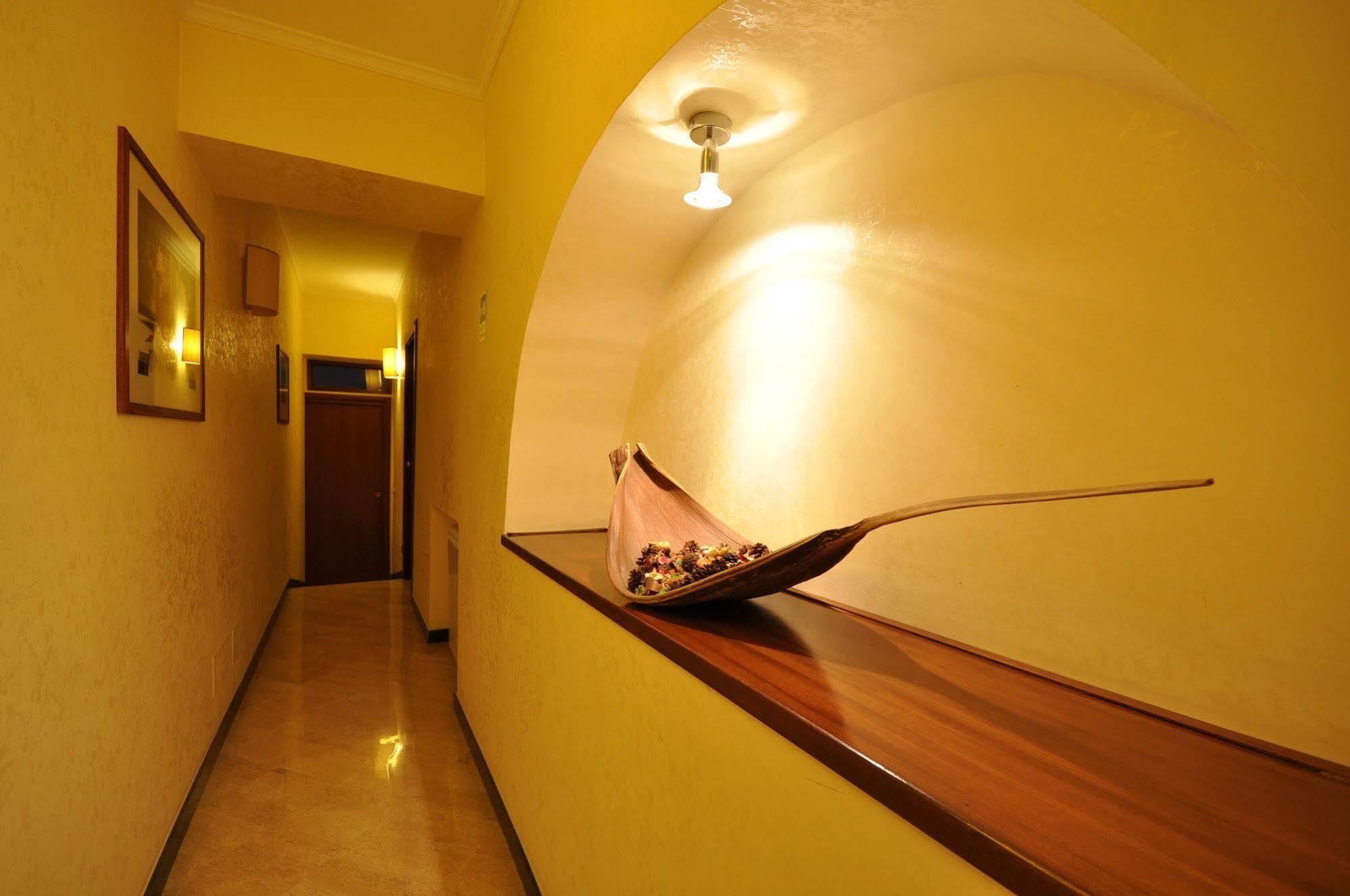 Guest house Casale De Santis