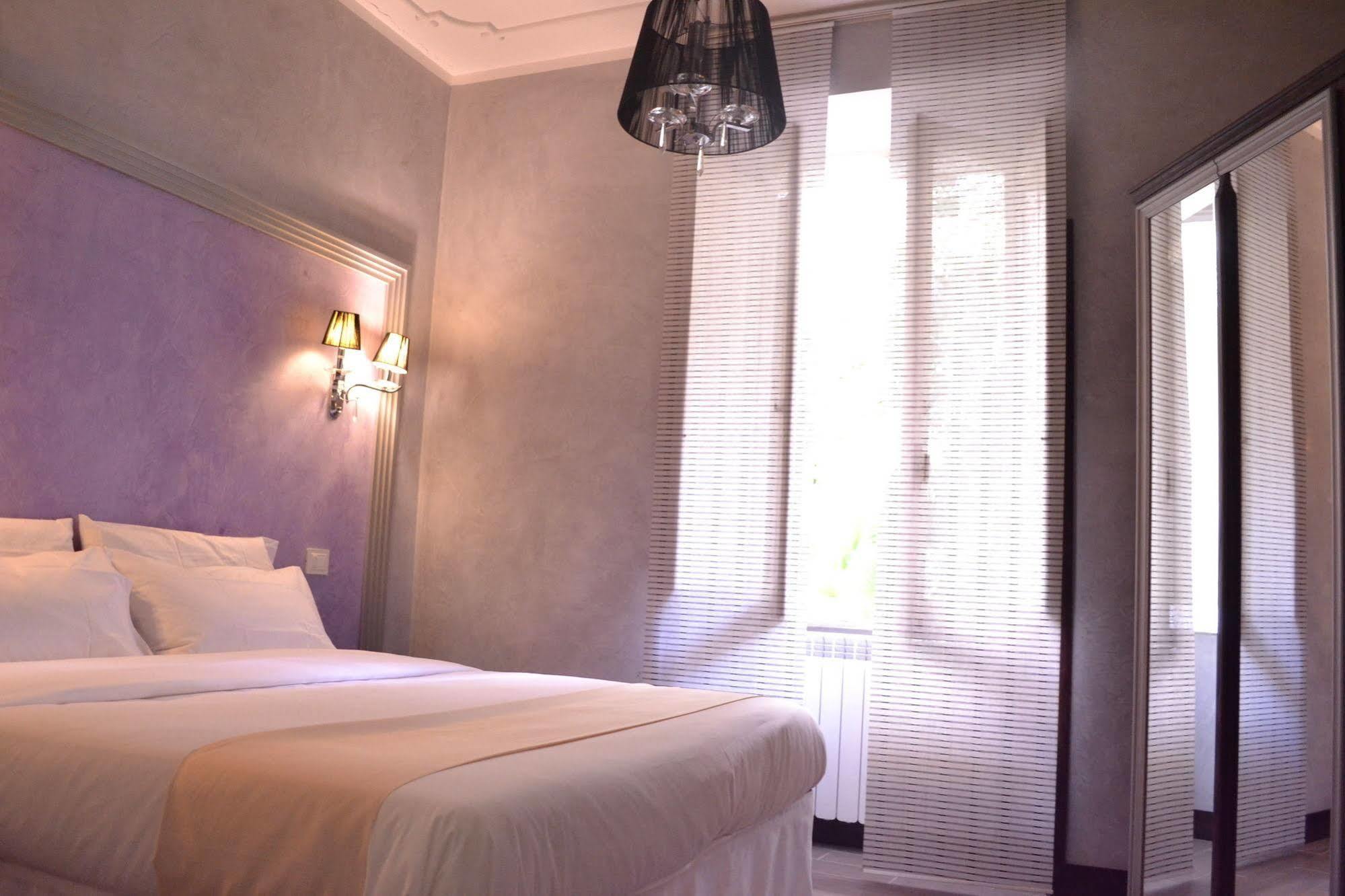 Tiburtina House 2* Roma