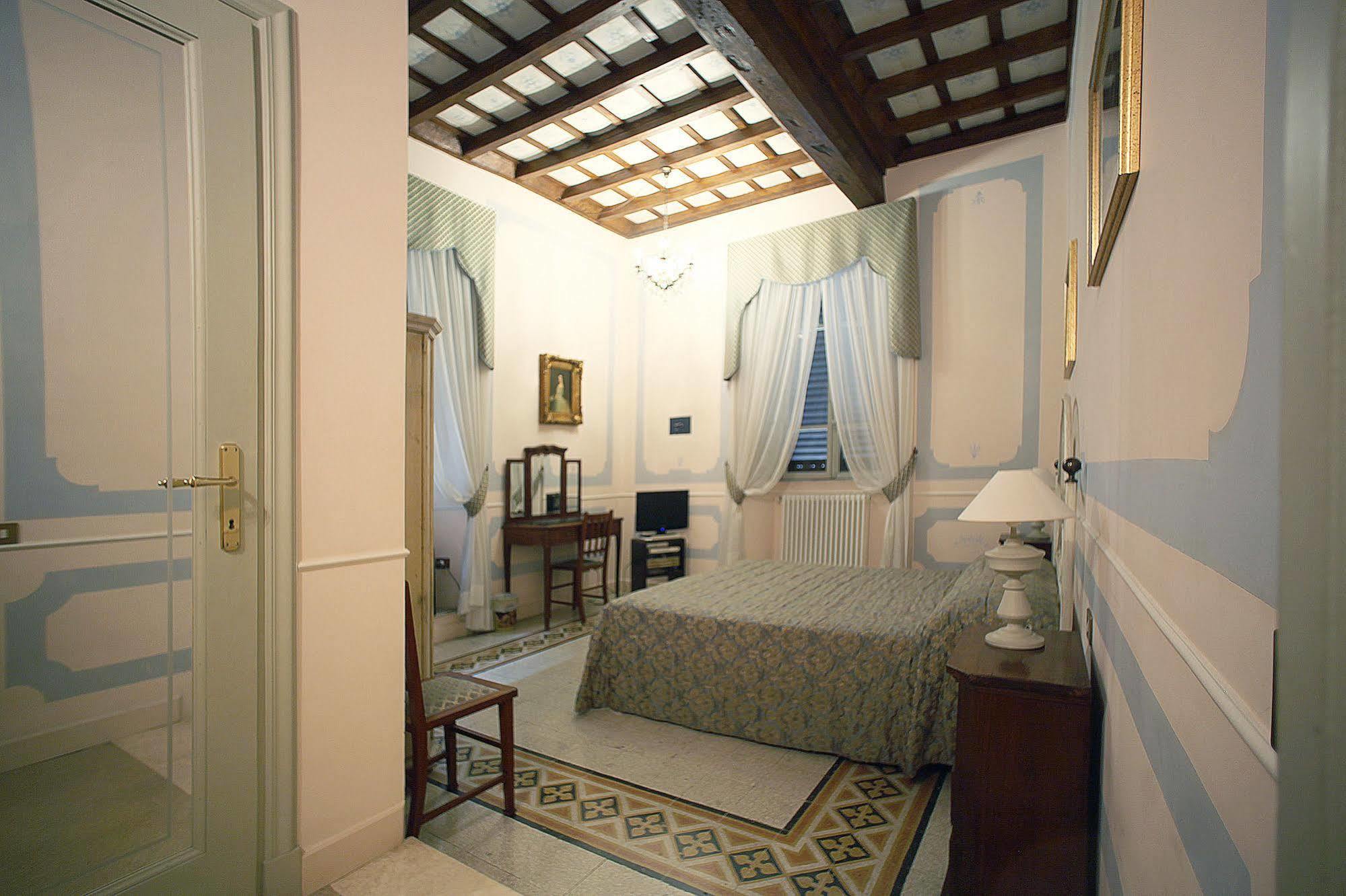 La Maison Dell'orologio Bed & Breakfast Rome