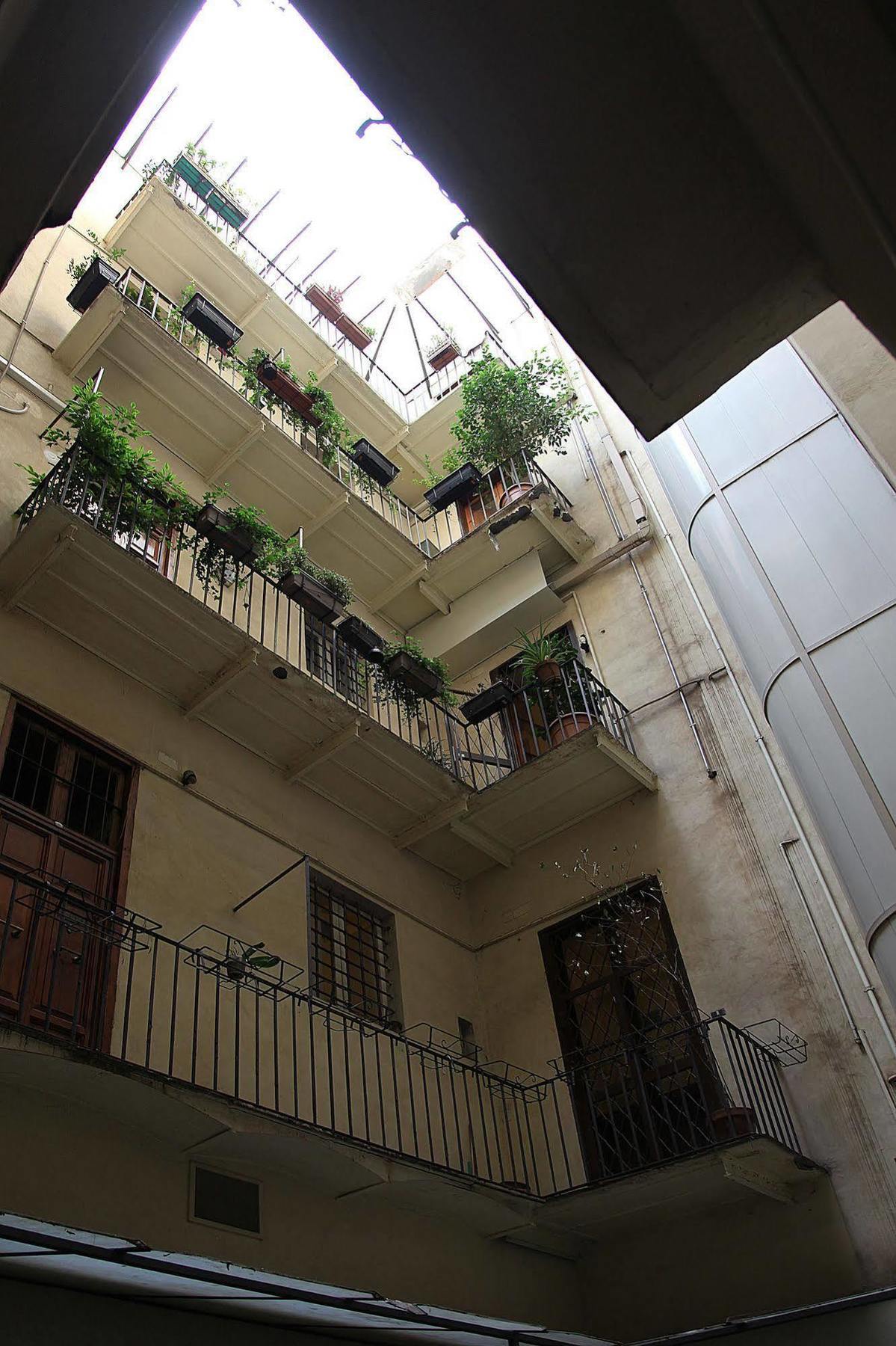 La Maison Dell'orologio Bed & Breakfast Rome