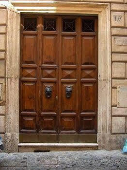 La Maison Dell'orologio Bed & Breakfast 2*
