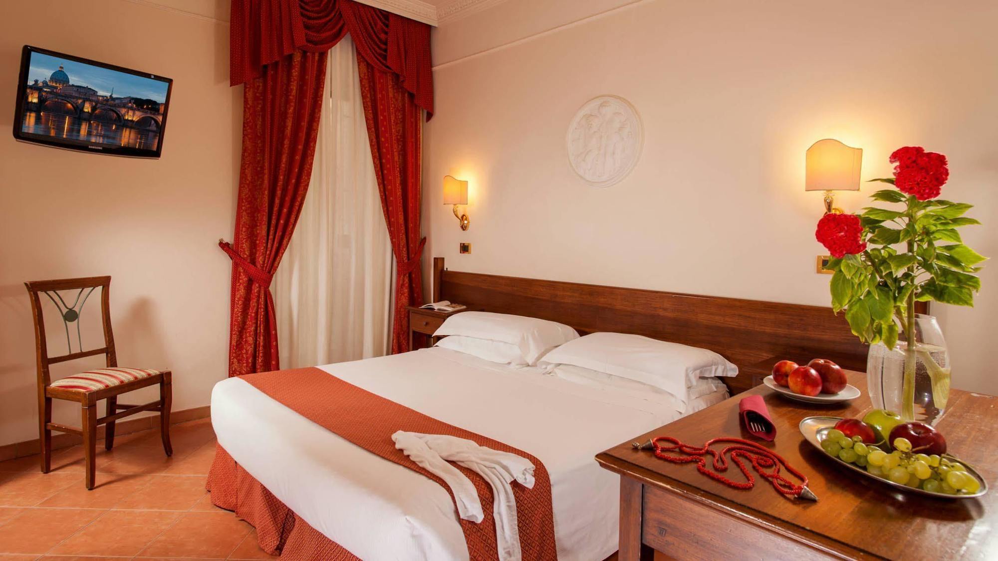 Hotel Varese