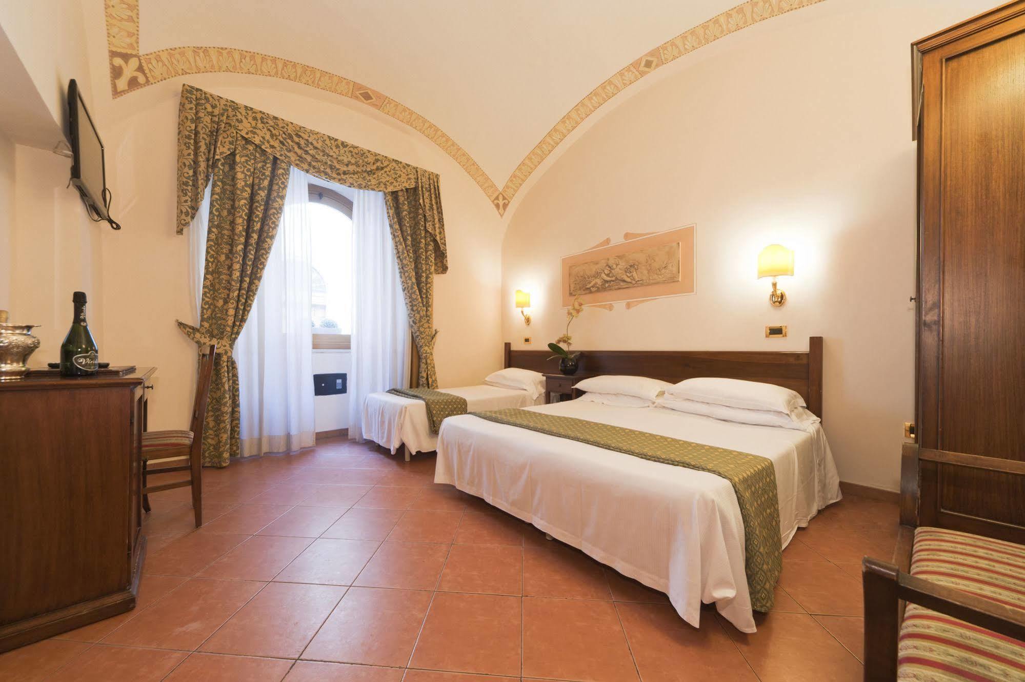 Hotel Varese