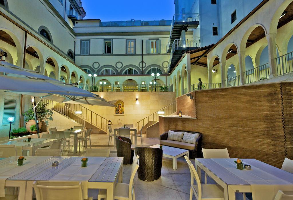 Domus Australia 4*