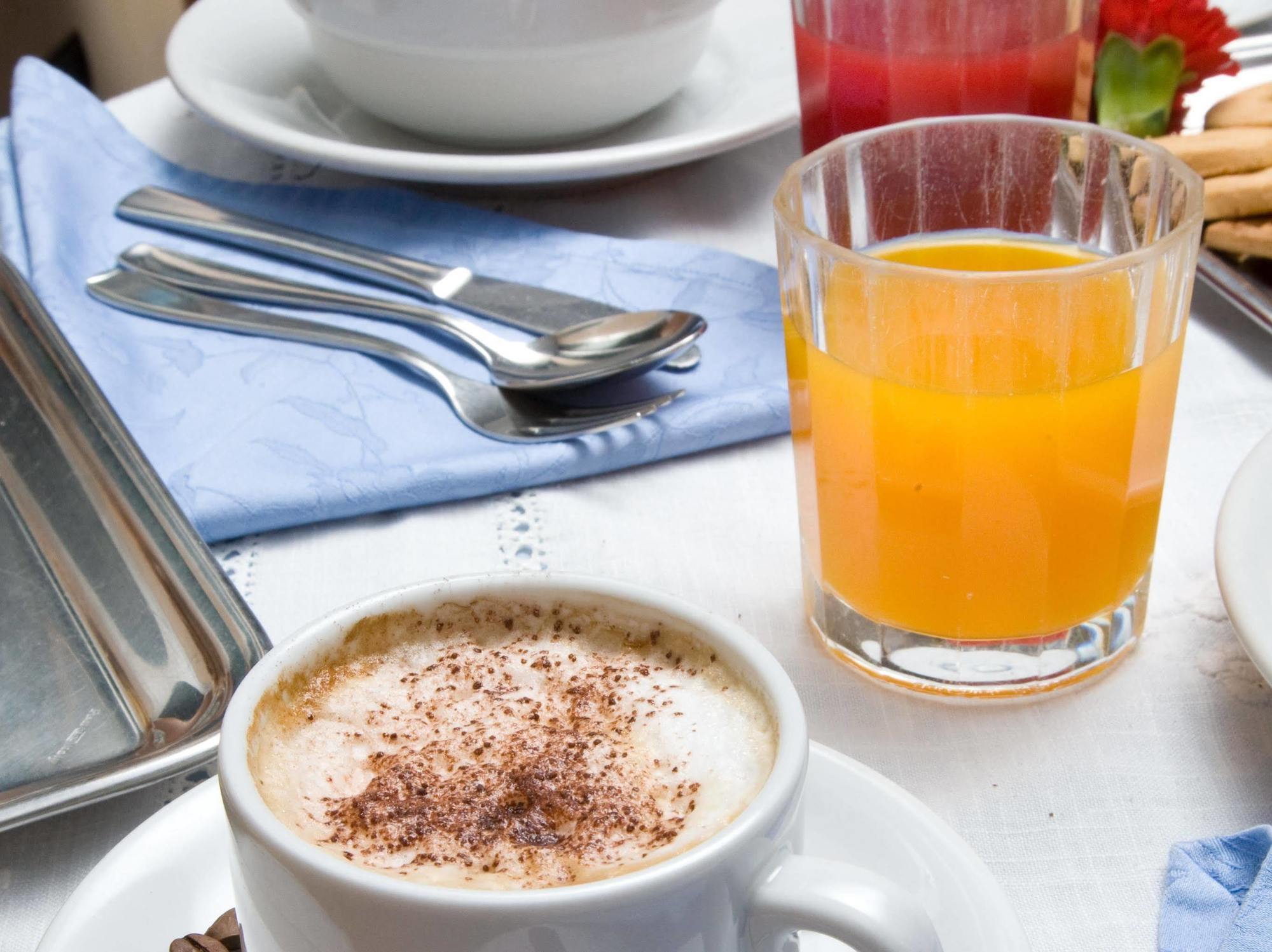 Rimini Hotel 3*