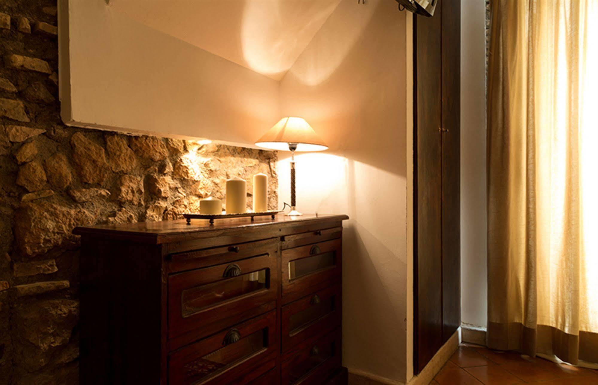 Pantheonview - Luxury Couette-café Rome