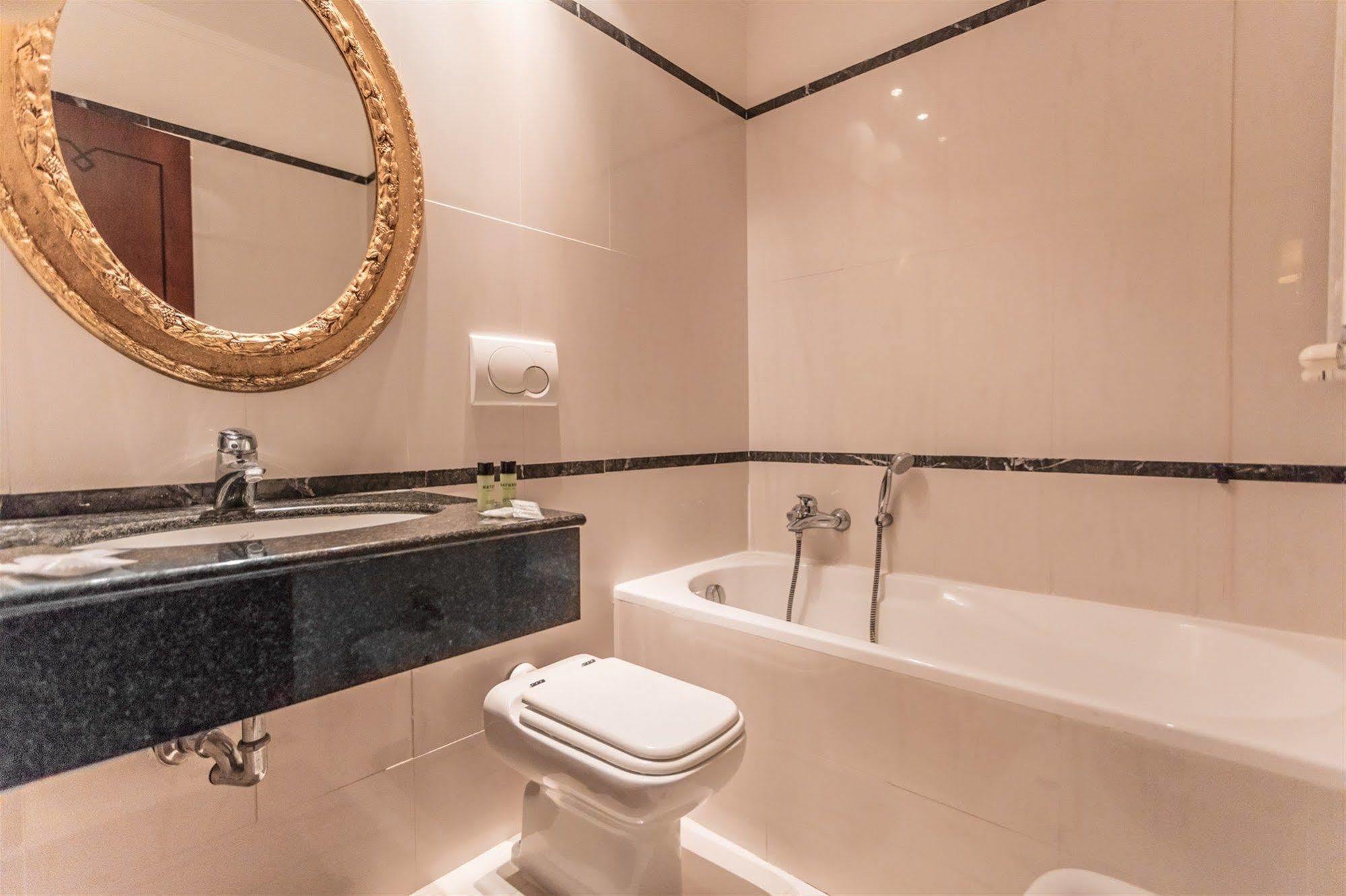 Hotel Raeli Noto